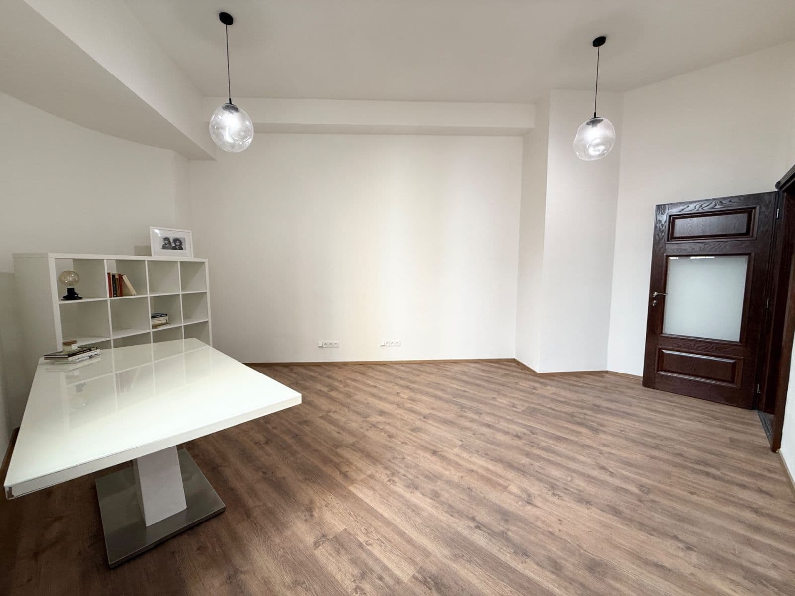 Prodej bytu 2+1 81 m², Ježkova, Praha, Praha Prodej bytu 2+1 81 m², Ježkova, Praha, Praha
