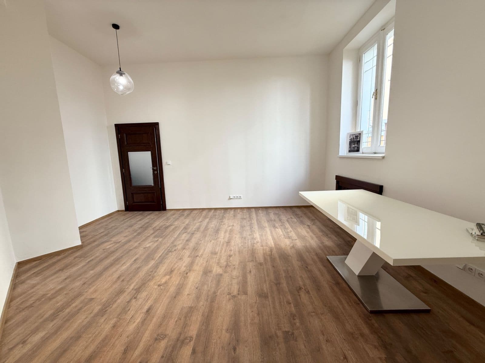 Prodej bytu 2+1 81 m², Ježkova, Praha, Praha Prodej bytu 2+1 81 m², Ježkova, Praha, Praha