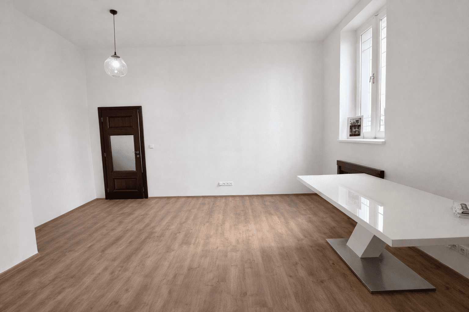 Prodej bytu 2+1 81 m², Ježkova, Praha, Praha Prodej bytu 2+1 81 m², Ježkova, Praha, Praha