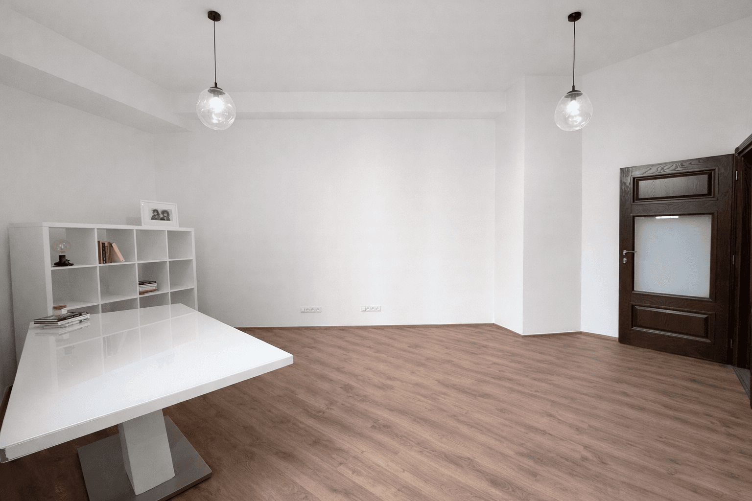 Prodej bytu 2+1 81 m², Ježkova, Praha, Praha Prodej bytu 2+1 81 m², Ježkova, Praha, Praha
