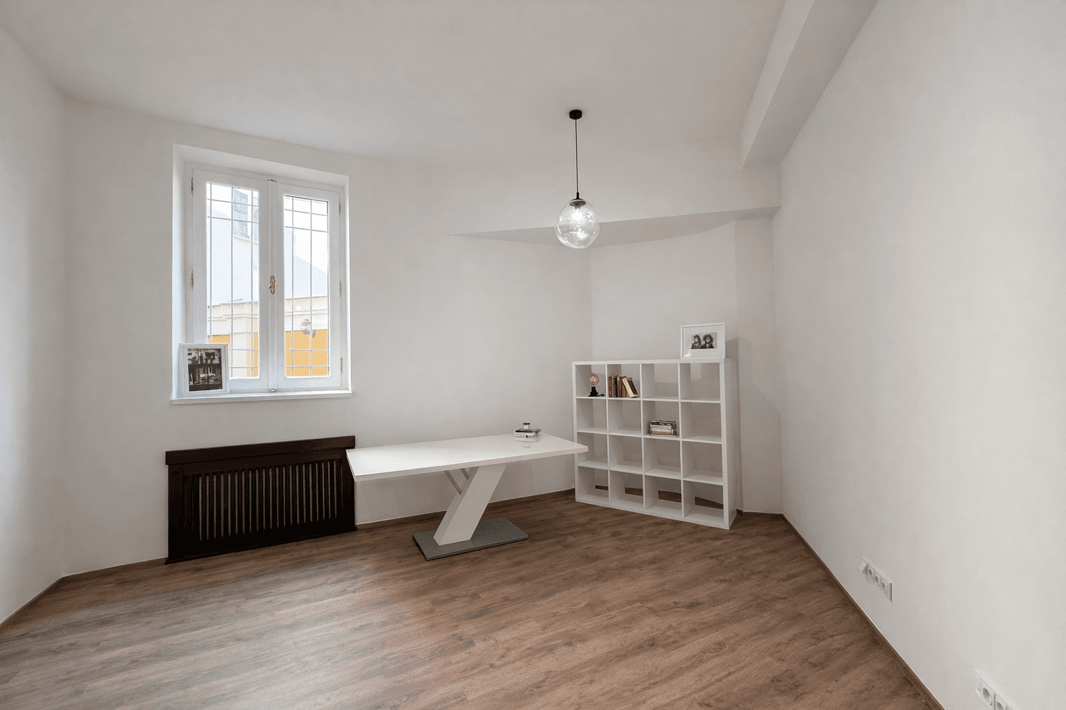 Prodej bytu 2+1 81 m², Ježkova, Praha, Praha Prodej bytu 2+1 81 m², Ježkova, Praha, Praha