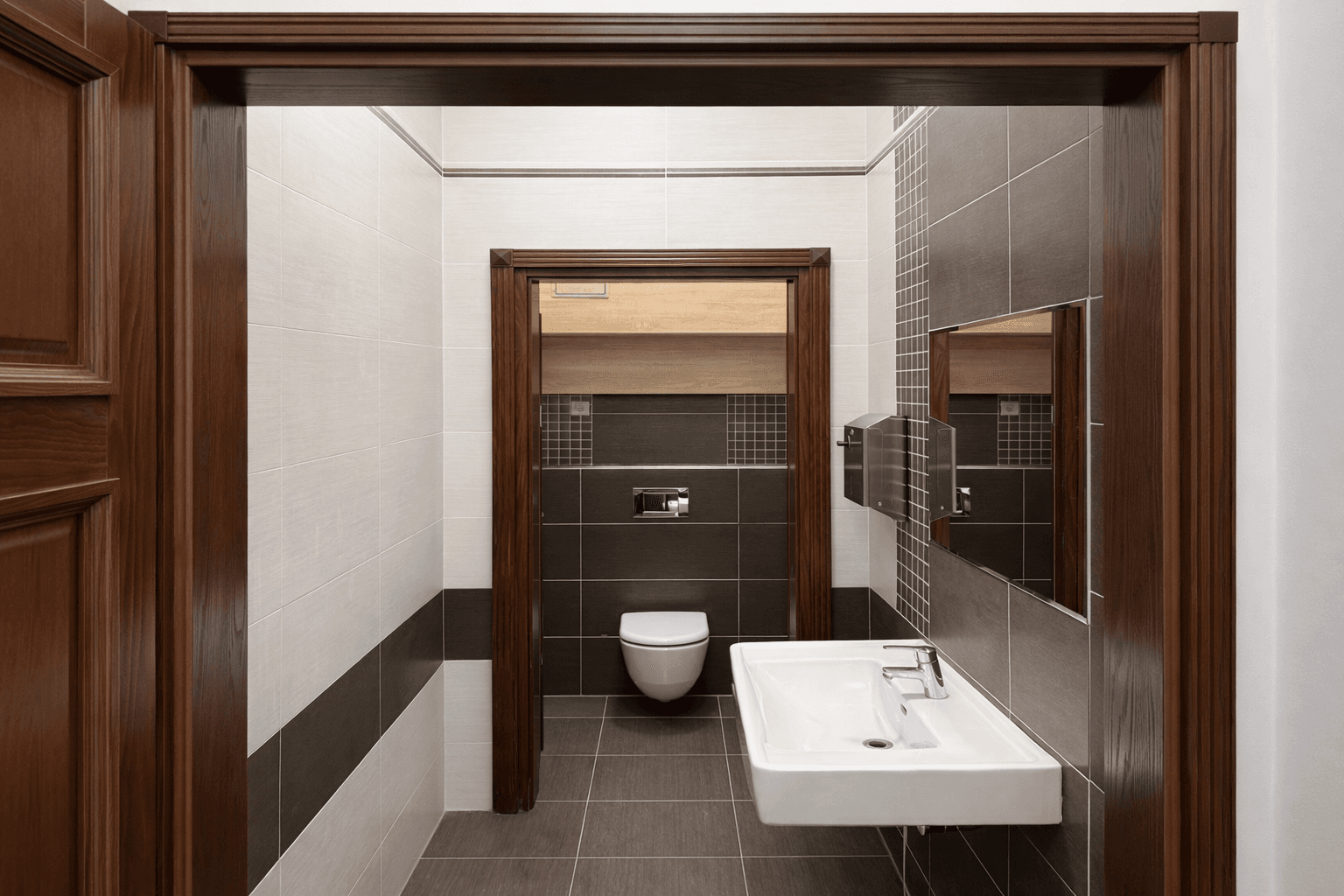 Prodej bytu 2+1 81 m², Ježkova, Praha, Praha Prodej bytu 2+1 81 m², Ježkova, Praha, Praha