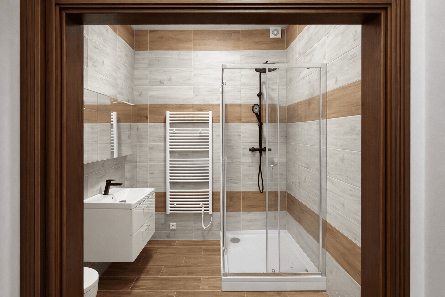 Prodej bytu 2+1 81 m², Ježkova, Praha, Praha Prodej bytu 2+1 81 m², Ježkova, Praha, Praha