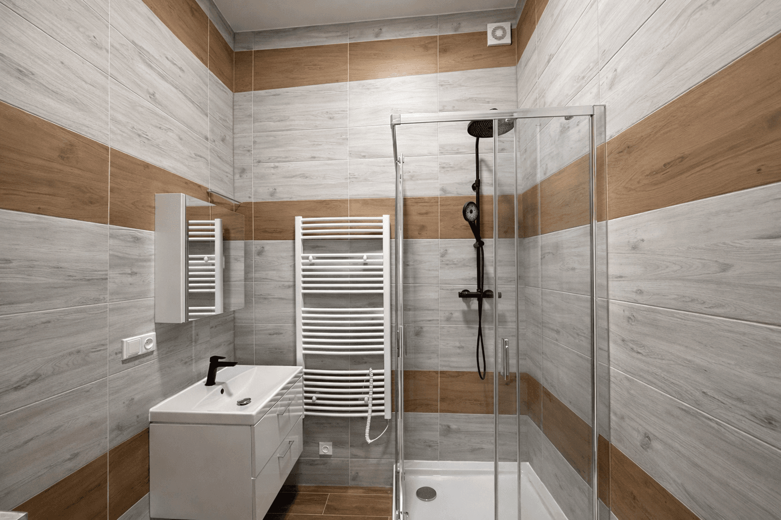 Prodej bytu 2+1 81 m², Ježkova, Praha, Praha Prodej bytu 2+1 81 m², Ježkova, Praha, Praha