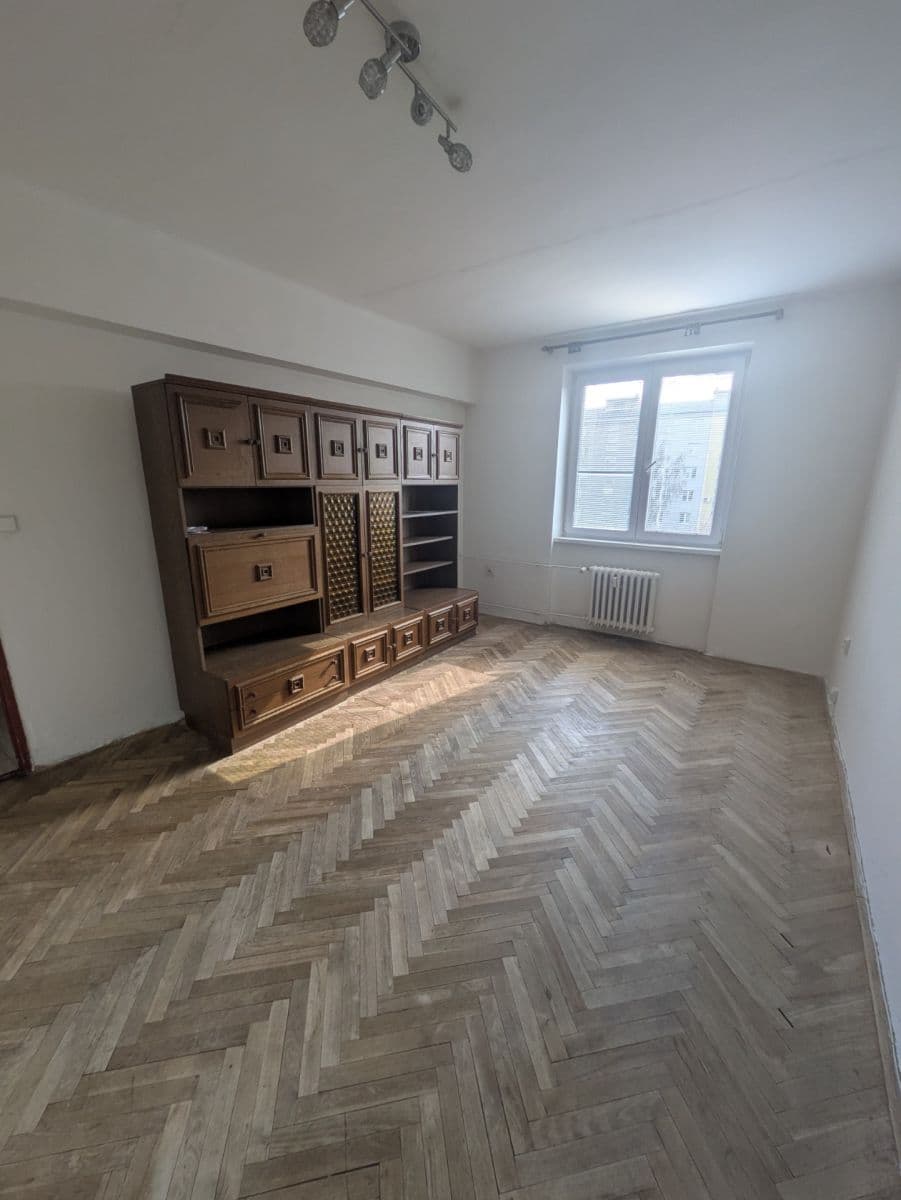 Pronájem bytu 2+1 53 m², Blanická, Olomouc, Olomoucký kraj Pronájem bytu 2+1 53 m², Blanická, Olomouc, Olomoucký kraj