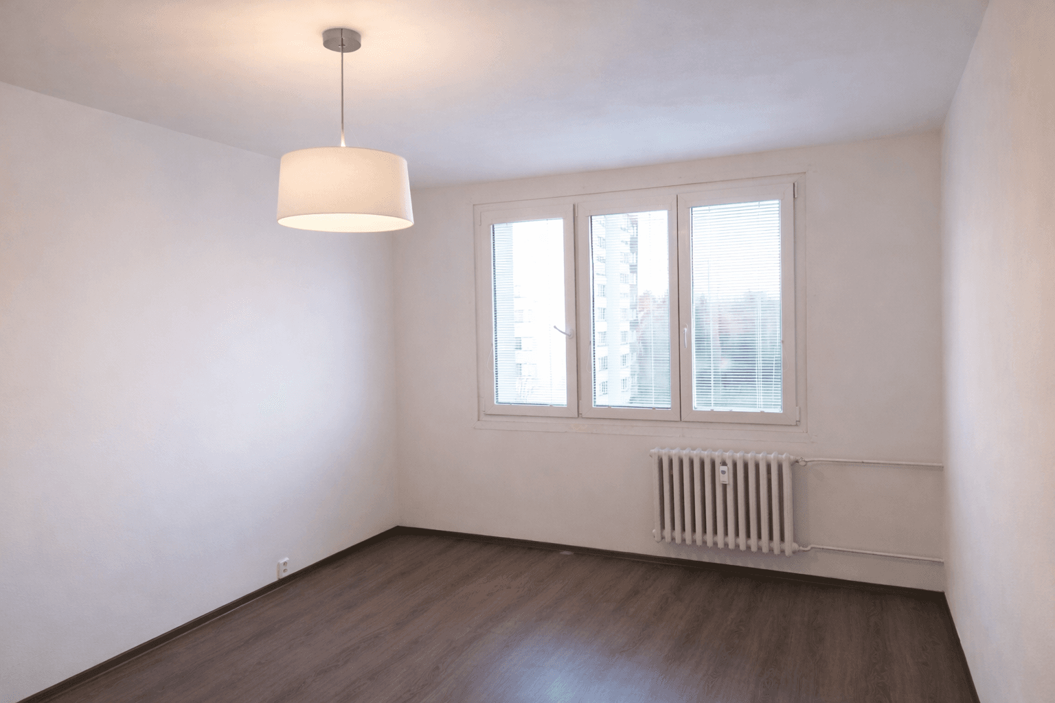 Prodej bytu 2+1 68 m², Vnoučkova, Praha, Praha Prodej bytu 2+1 68 m², Vnoučkova, Praha, Praha