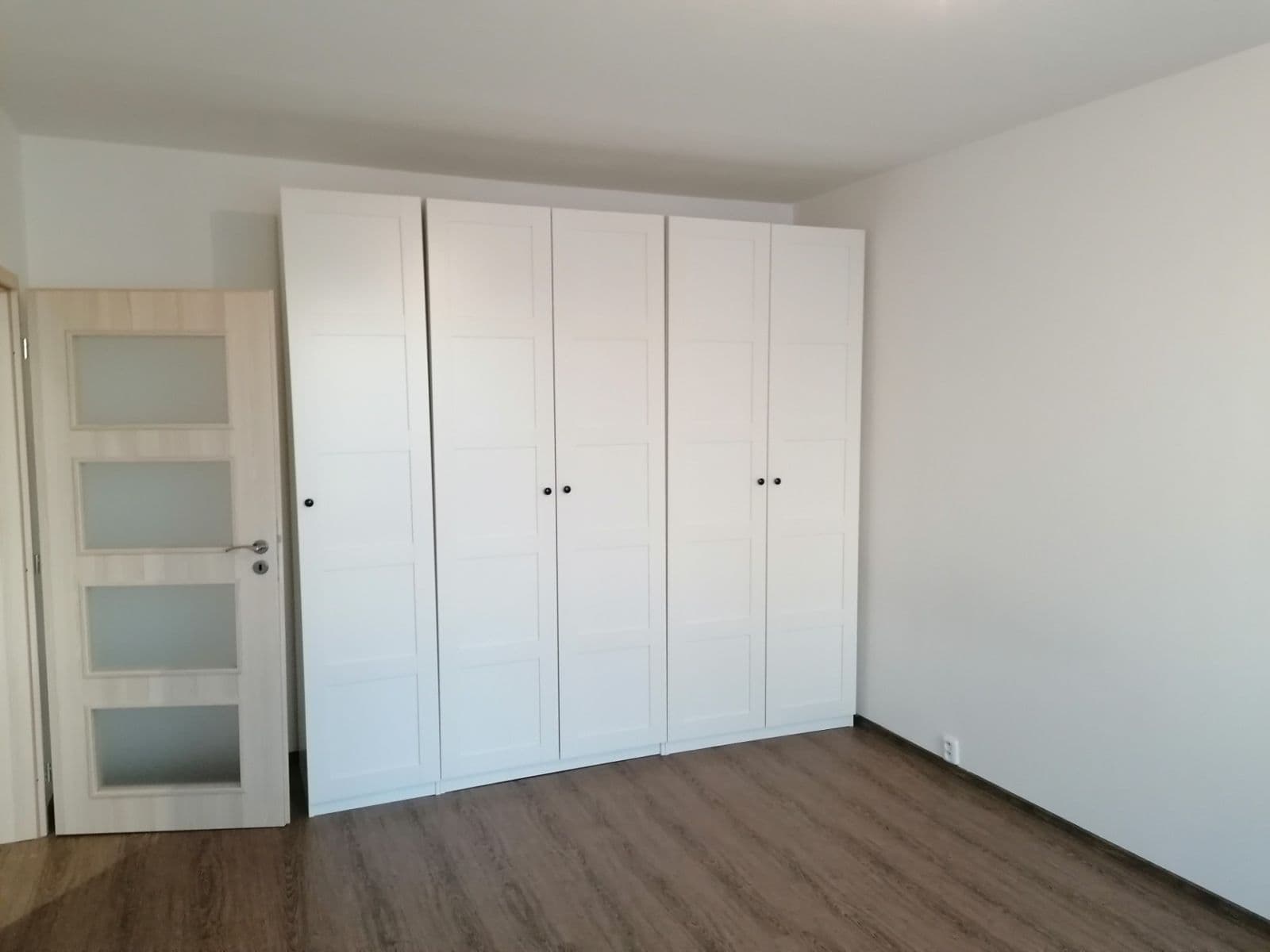 Prodej bytu 2+1 68 m², Vnoučkova, Praha, Praha Prodej bytu 2+1 68 m², Vnoučkova, Praha, Praha
