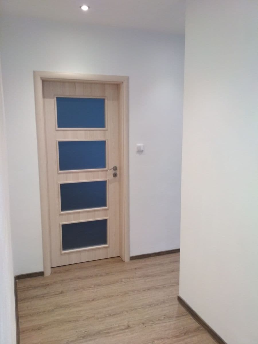 Prodej bytu 2+1 68 m², Vnoučkova, Praha, Praha Prodej bytu 2+1 68 m², Vnoučkova, Praha, Praha