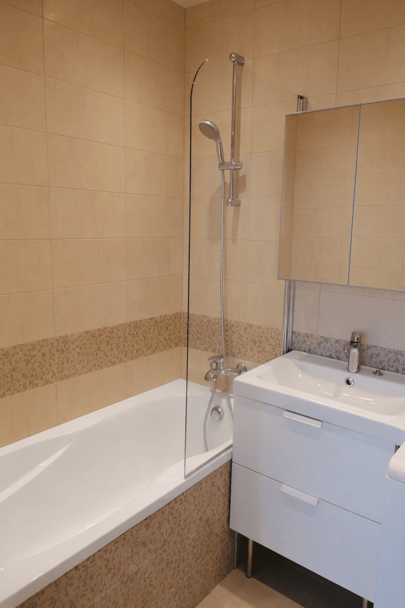 Prodej bytu 2+1 68 m², Vnoučkova, Praha, Praha Prodej bytu 2+1 68 m², Vnoučkova, Praha, Praha