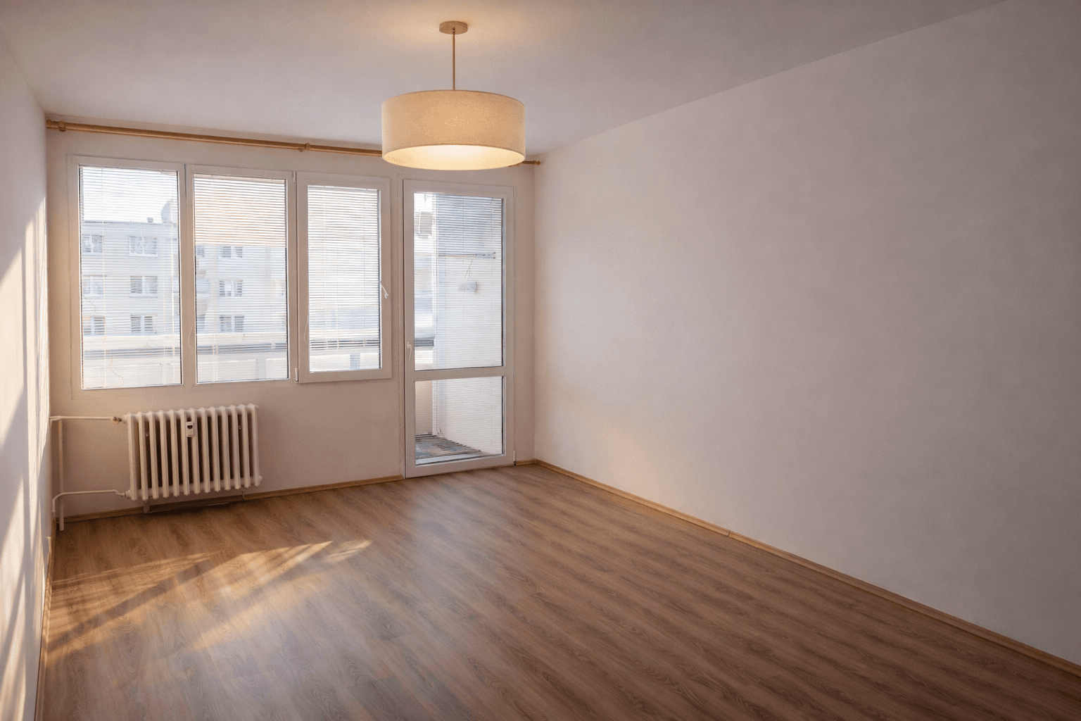Prodej bytu 2+1 68 m², Vnoučkova, Praha, Praha Prodej bytu 2+1 68 m², Vnoučkova, Praha, Praha