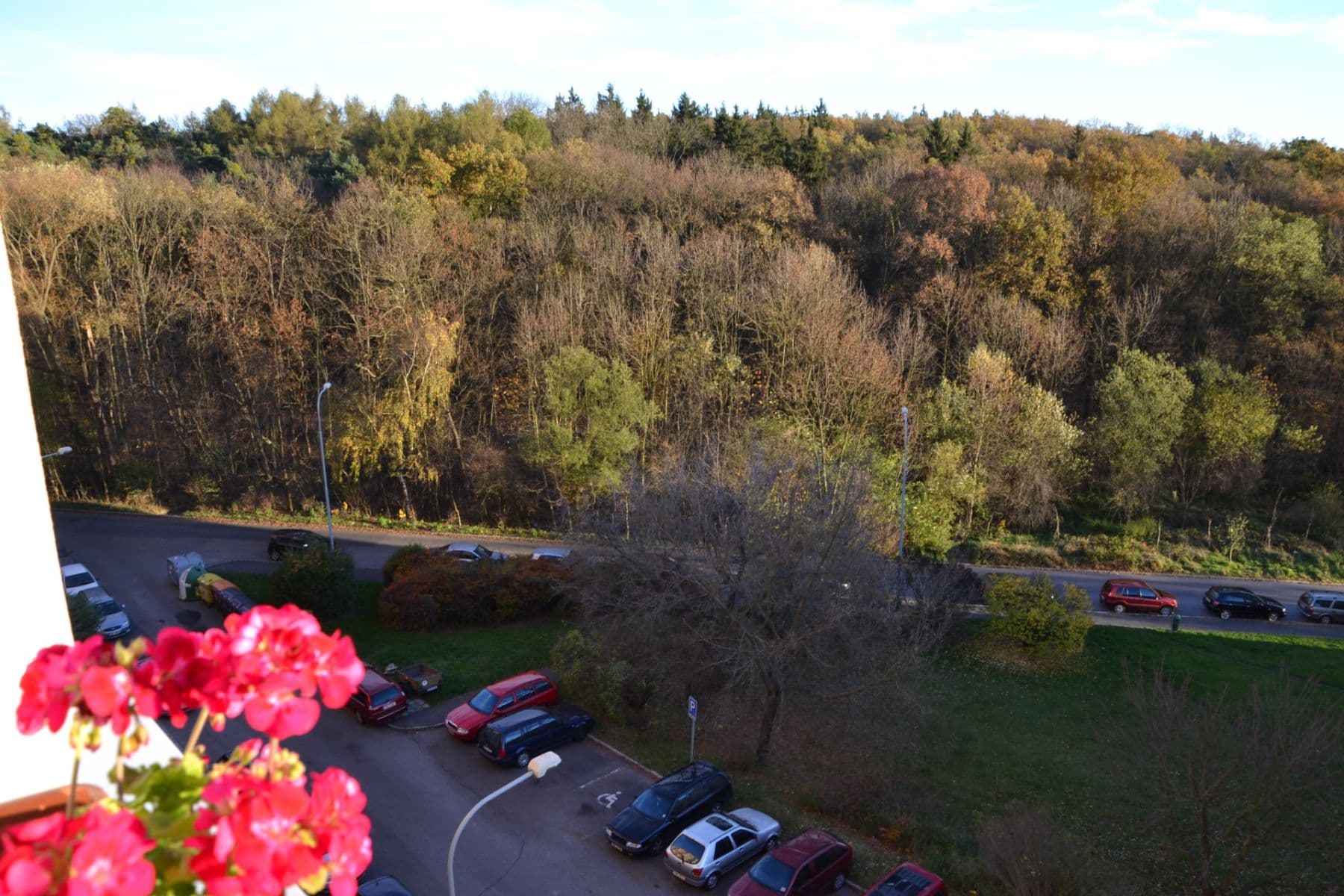 Prodej bytu 2+1 68 m², Vnoučkova, Praha, Praha Prodej bytu 2+1 68 m², Vnoučkova, Praha, Praha