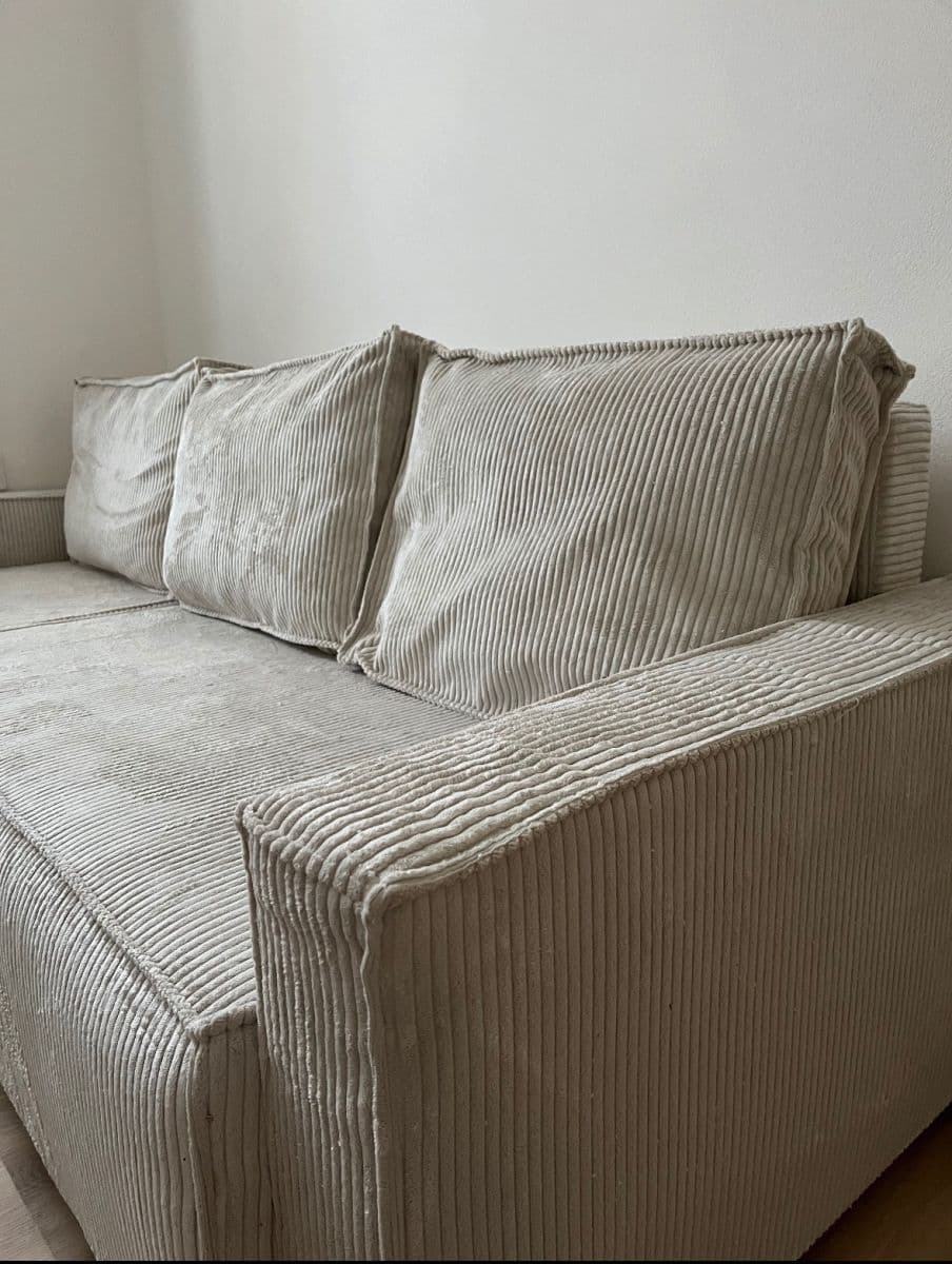 Pronájem bytu 1+1 33 m², Komárovská, Brno, Jihomoravský kraj Pronájem bytu 1+1 33 m², Komárovská, Brno, Jihomoravský kraj