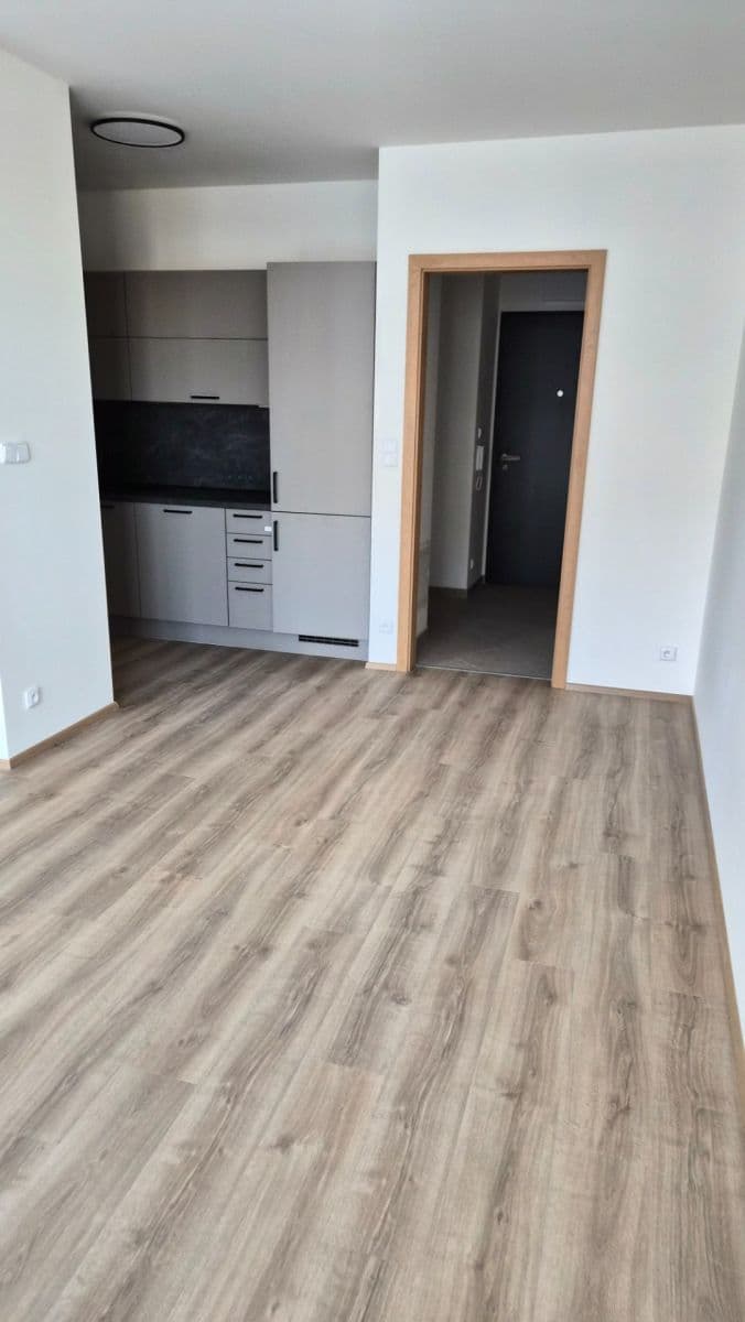 Pronájem bytu 1+kk 38 m², Nádražní, Kralupy nad Vltavou, Středočeský kraj Pronájem bytu 1+kk 38 m², Nádražní, Kralupy nad Vltavou, Středočeský kraj