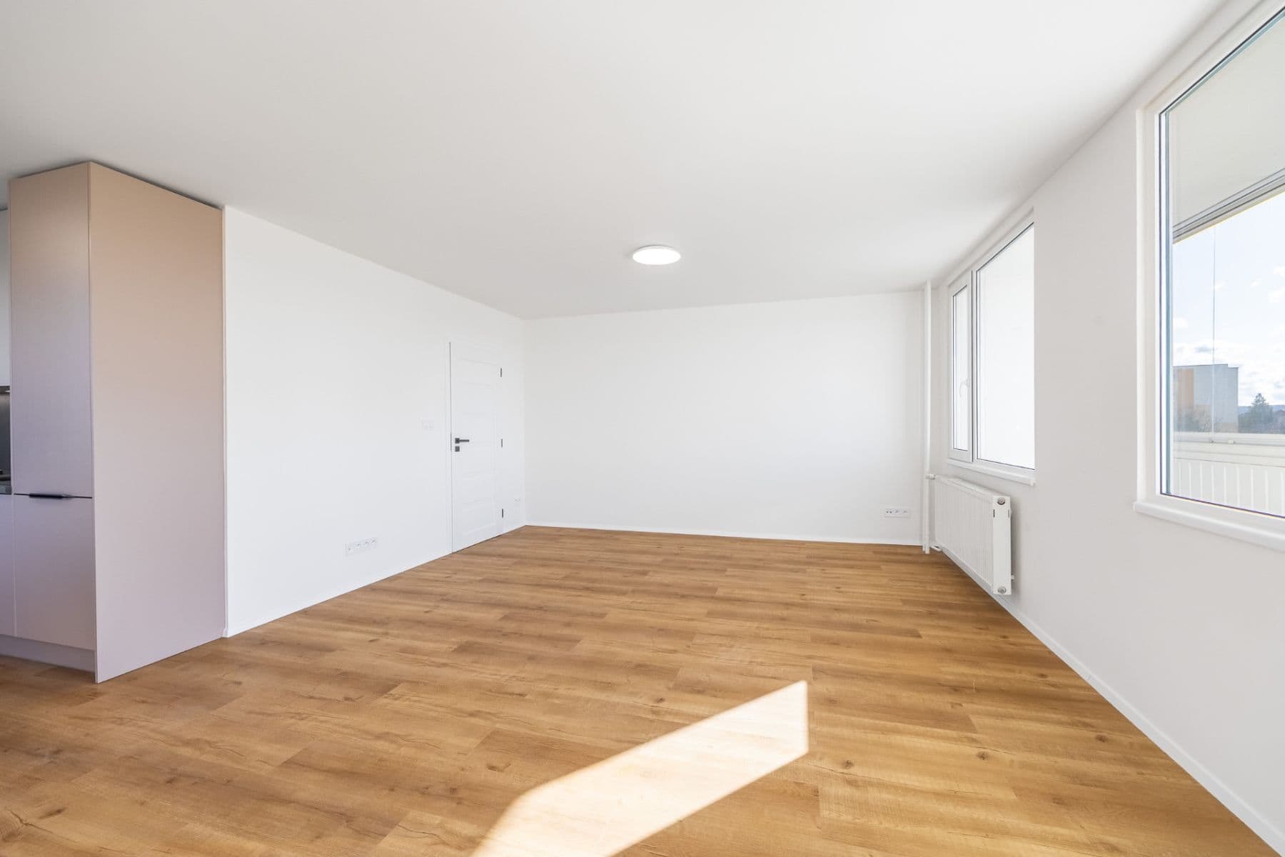 Prodej bytu 3+kk 79 m², Rembrandtova, Praha, Praha Prodej bytu 3+kk 79 m², Rembrandtova, Praha, Praha