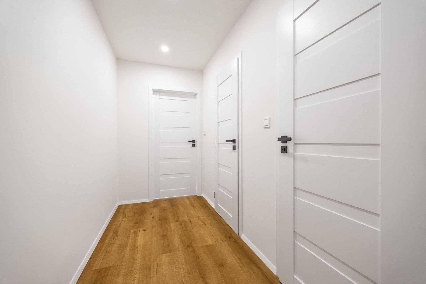 Prodej bytu 3+kk 79 m², Rembrandtova, Praha, Praha Prodej bytu 3+kk 79 m², Rembrandtova, Praha, Praha