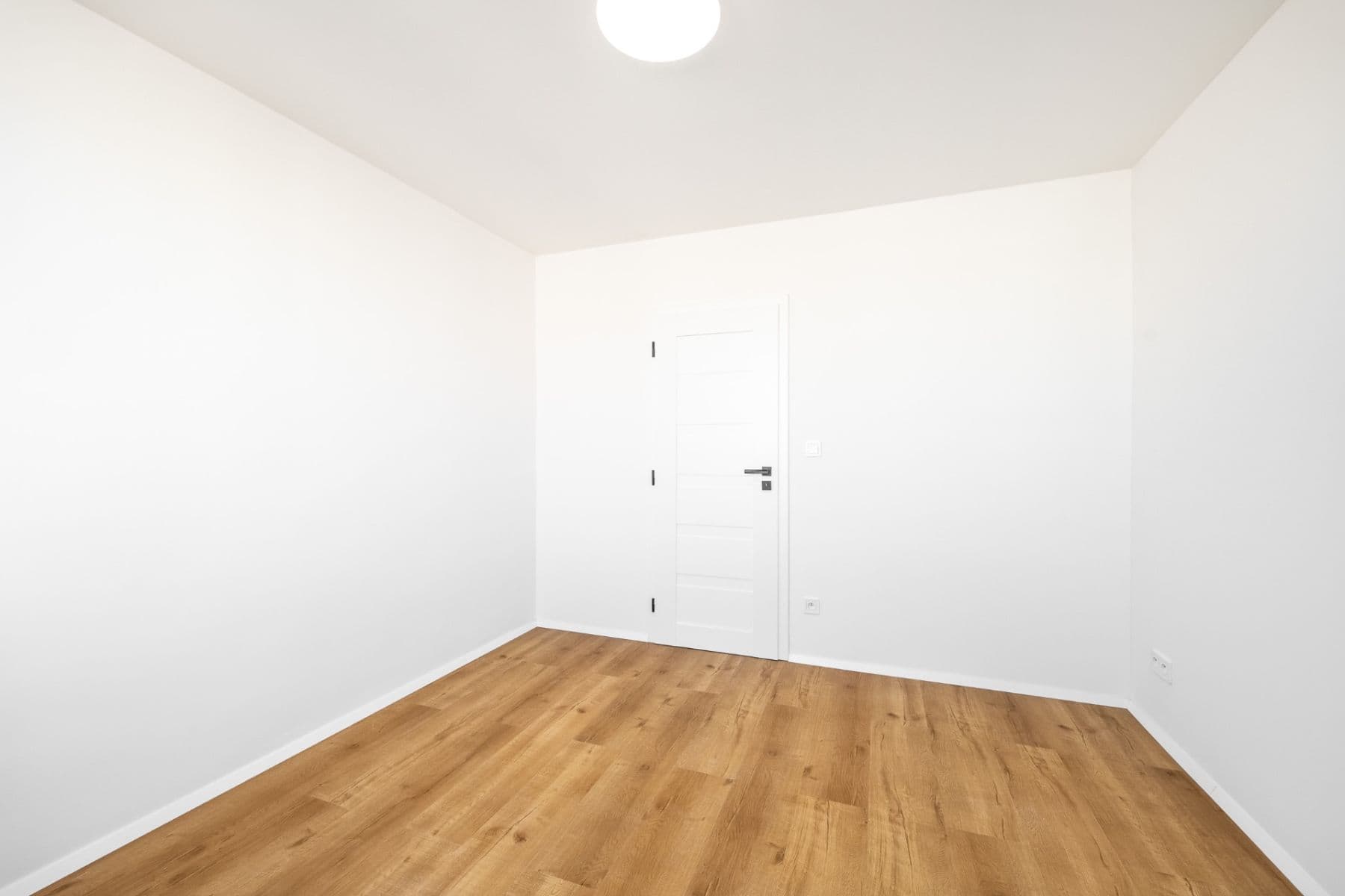 Prodej bytu 3+kk 79 m², Rembrandtova, Praha, Praha Prodej bytu 3+kk 79 m², Rembrandtova, Praha, Praha