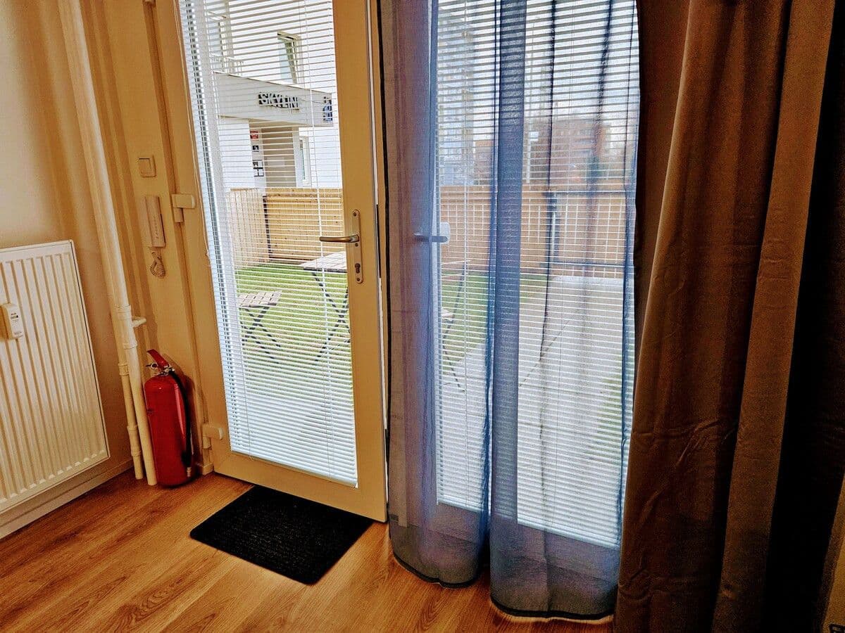 Pronájem bytu 55 m², Čenětická a, Praha, Praha Pronájem bytu 55 m², Čenětická a, Praha, Praha