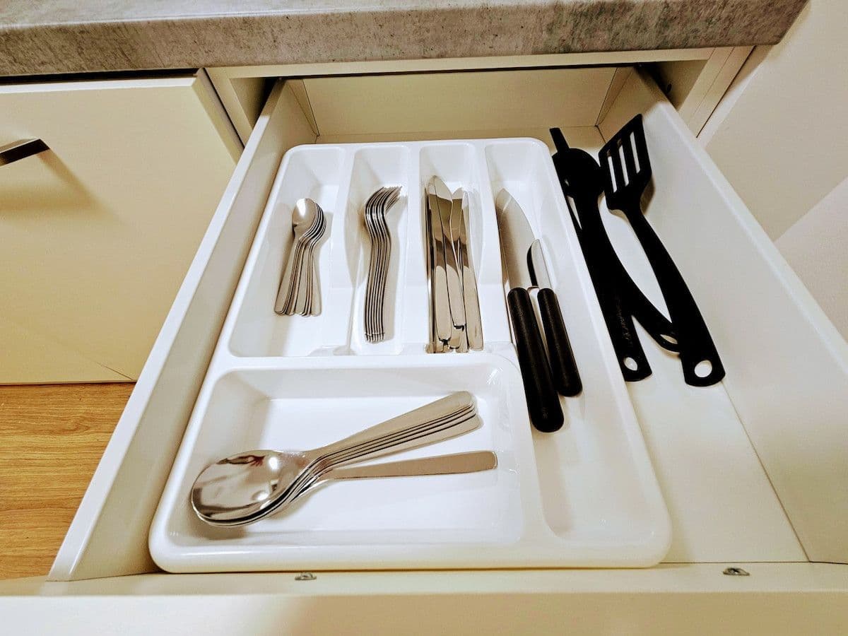 Pronájem bytu 55 m², Čenětická a, Praha, Praha Pronájem bytu 55 m², Čenětická a, Praha, Praha