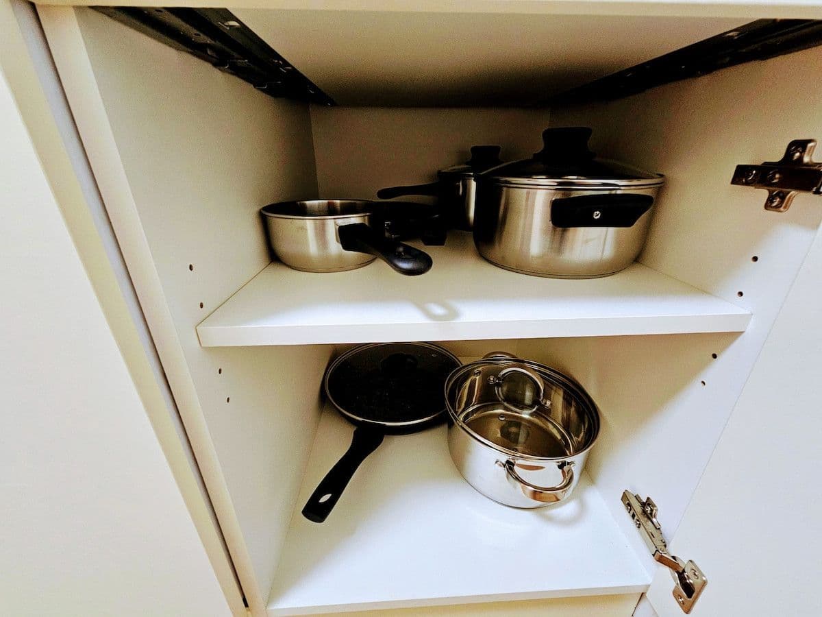 Pronájem bytu 55 m², Čenětická a, Praha, Praha Pronájem bytu 55 m², Čenětická a, Praha, Praha