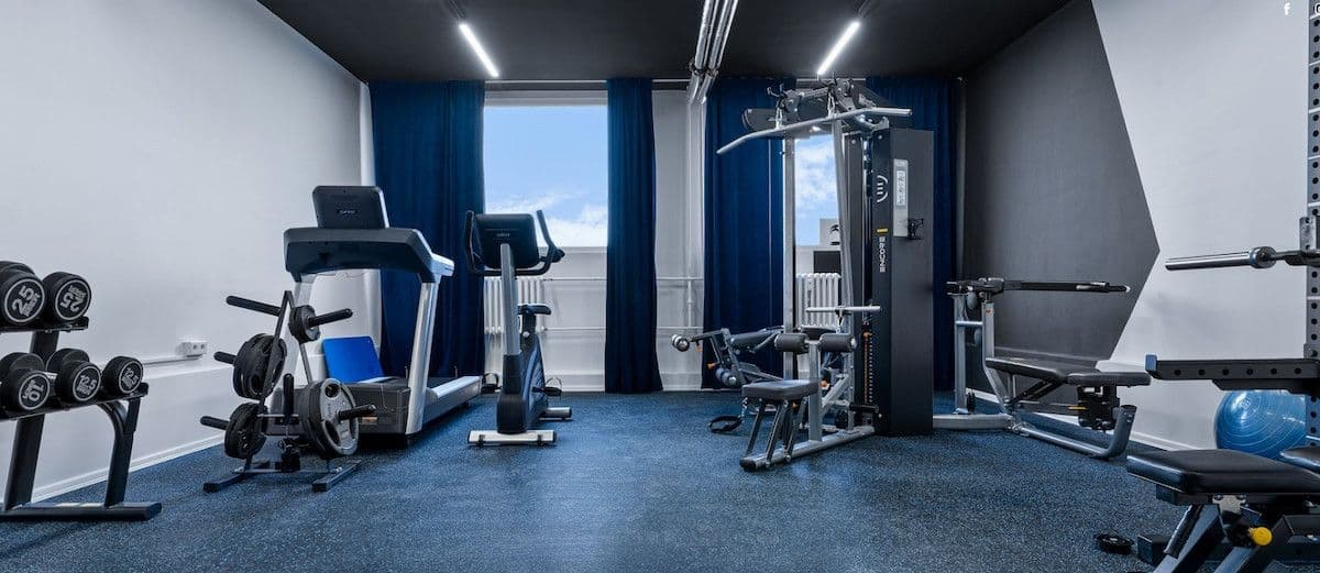 Pronájem bytu 55 m², Čenětická a, Praha, Praha Pronájem bytu 55 m², Čenětická a, Praha, Praha