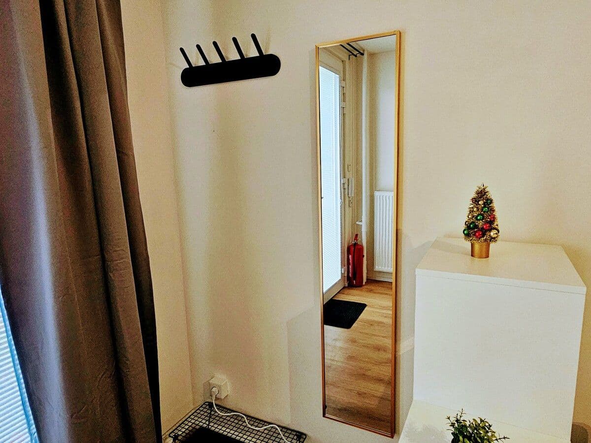 Pronájem bytu 55 m², Čenětická a, Praha, Praha Pronájem bytu 55 m², Čenětická a, Praha, Praha