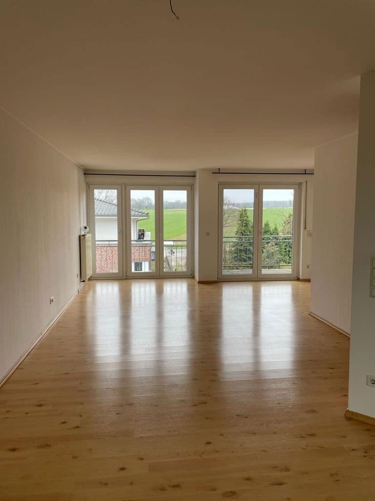 Prodej domu 121 m², pozemek 121 m², Haltern am See, Severní Porýní-Vestfálsko Prodej domu 121 m², pozemek 121 m², Haltern am See, Severní Porýní-Vestfálsko