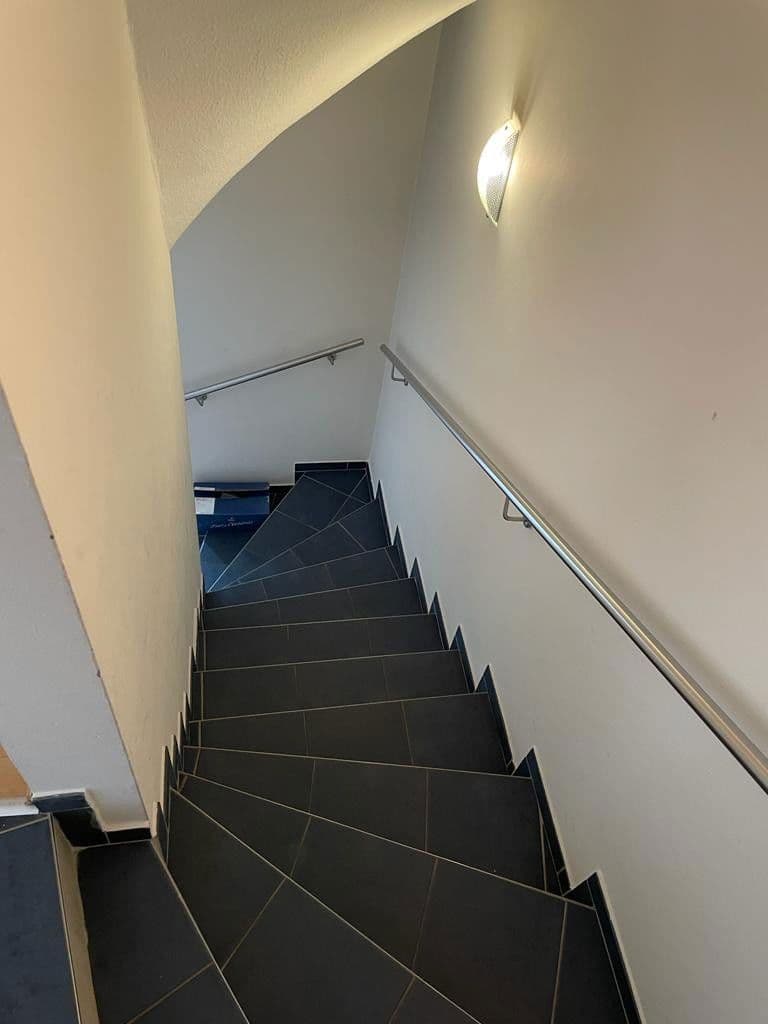 Prodej domu 121 m², pozemek 121 m², Haltern am See, Severní Porýní-Vestfálsko Prodej domu 121 m², pozemek 121 m², Haltern am See, Severní Porýní-Vestfálsko