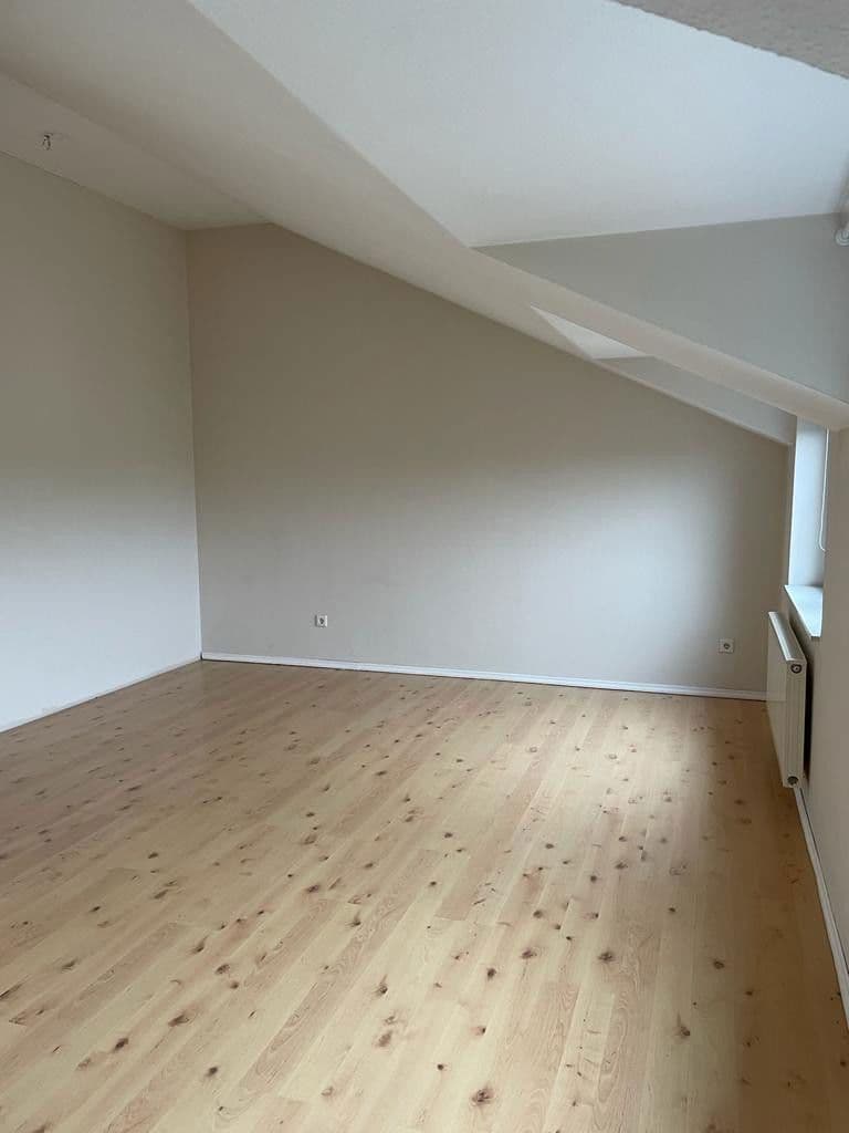 Prodej domu 121 m², pozemek 121 m², Haltern am See, Severní Porýní-Vestfálsko Prodej domu 121 m², pozemek 121 m², Haltern am See, Severní Porýní-Vestfálsko