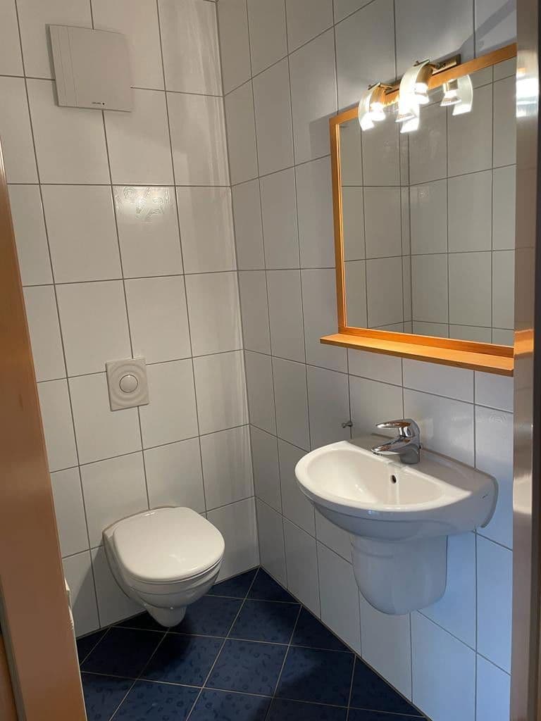 Prodej domu 121 m², pozemek 121 m², Haltern am See, Severní Porýní-Vestfálsko Prodej domu 121 m², pozemek 121 m², Haltern am See, Severní Porýní-Vestfálsko