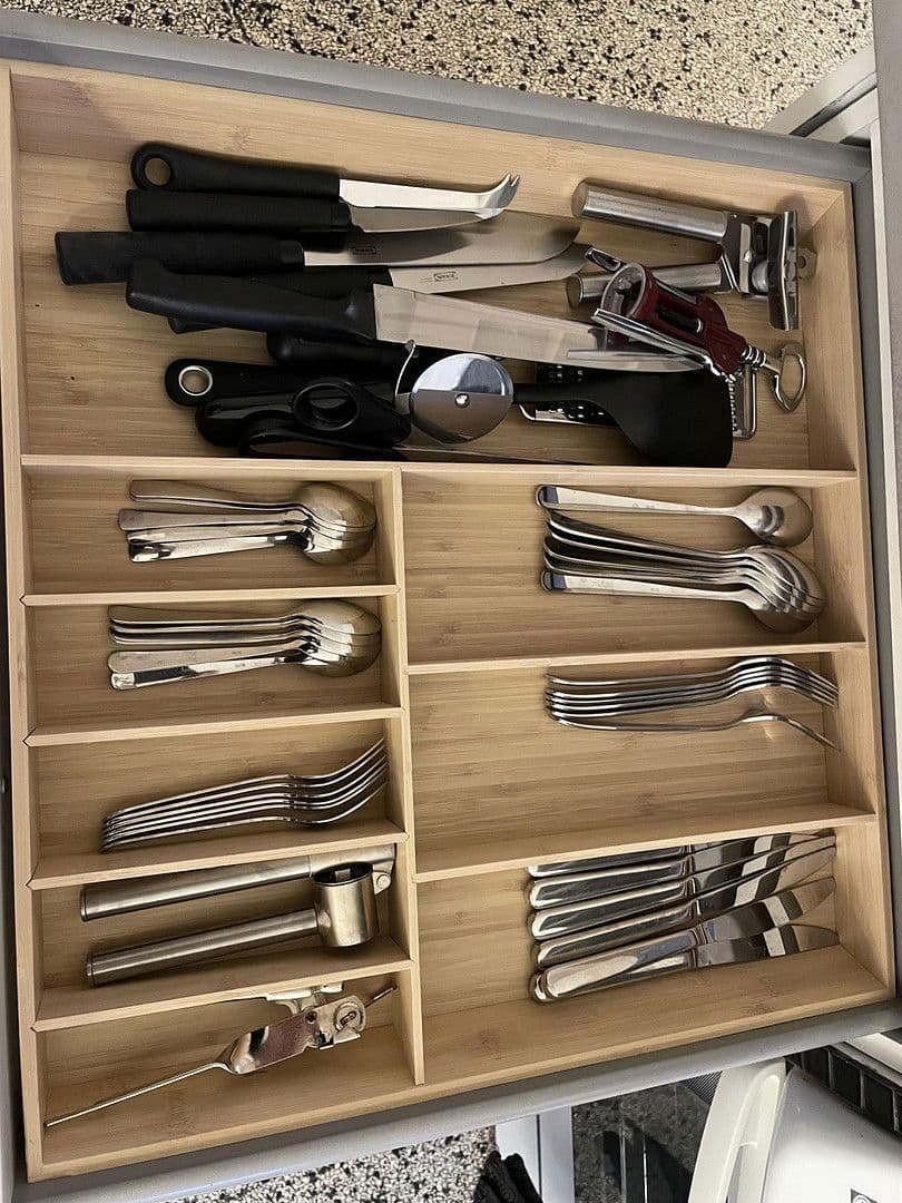 Pronájem bytu 2+kk 71 m², Südwestkorso 56, Berlin, Berlín Pronájem bytu 2+kk 71 m², Südwestkorso 56, Berlin, Berlín