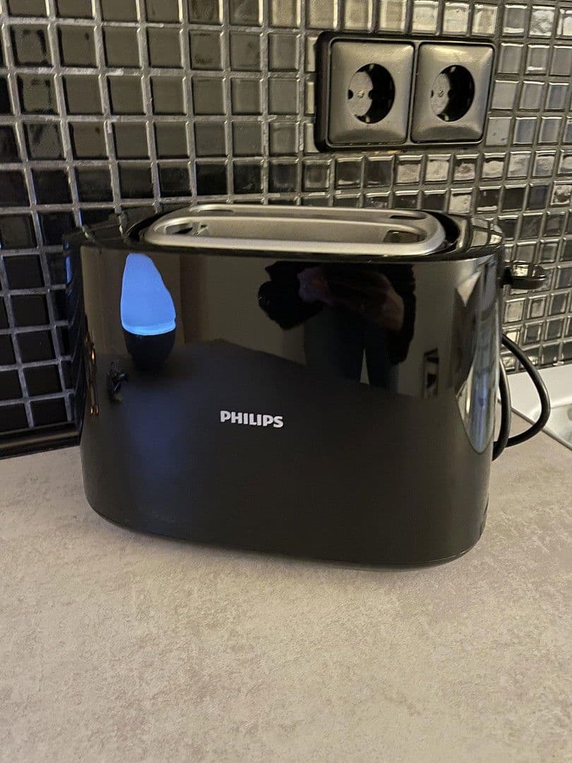 Pronájem bytu 2+kk 71 m², Südwestkorso 56, Berlin, Berlín Pronájem bytu 2+kk 71 m², Südwestkorso 56, Berlin, Berlín