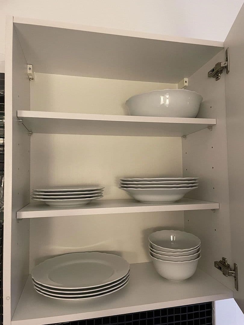 Pronájem bytu 2+kk 71 m², Südwestkorso 56, Berlin, Berlín Pronájem bytu 2+kk 71 m², Südwestkorso 56, Berlin, Berlín