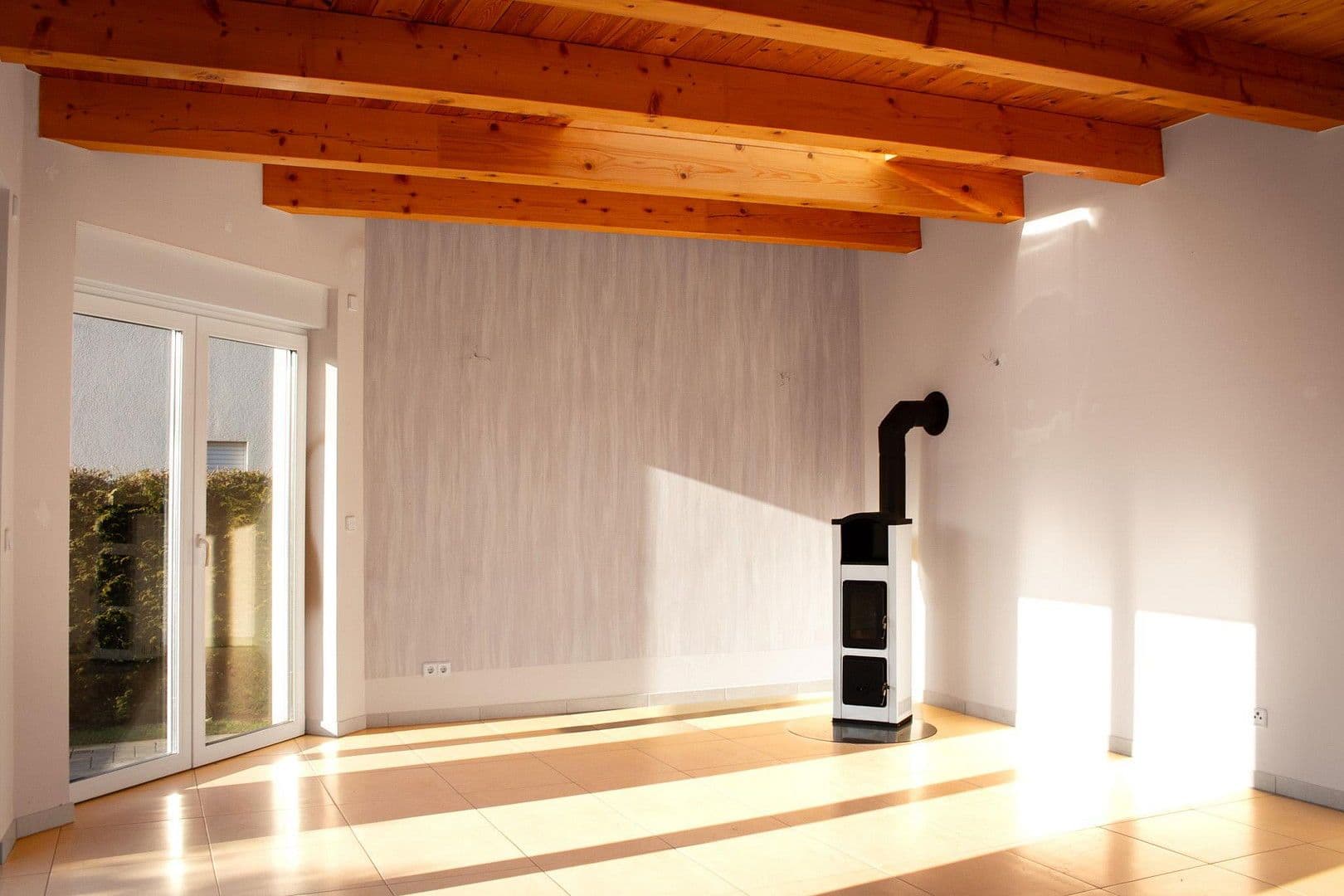 Prodej domu 122 m², pozemek 275 m², Rüdersdorf bei Berlin, Braniborsko Prodej domu 122 m², pozemek 275 m², Rüdersdorf bei Berlin, Braniborsko