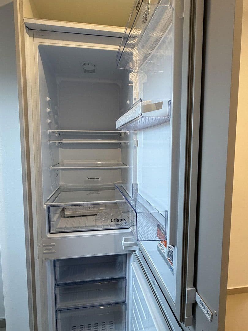 Pronájem bytu 3+1 80 m², Ebersstraße 58, Berlin, Berlín Pronájem bytu 3+1 80 m², Ebersstraße 58, Berlin, Berlín