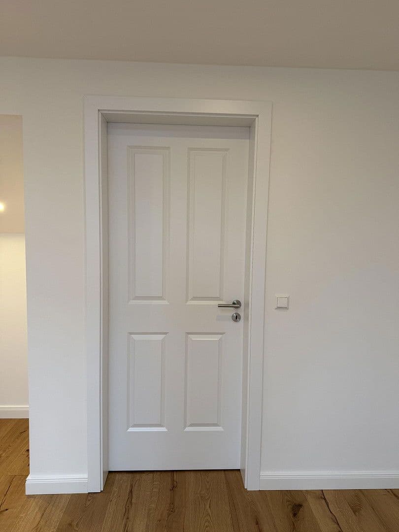 Pronájem bytu 3+1 80 m², Ebersstraße 58, Berlin, Berlín Pronájem bytu 3+1 80 m², Ebersstraße 58, Berlin, Berlín