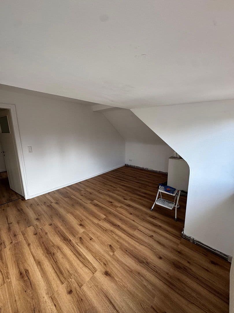 Pronájem bytu 2+1 55 m², Fritz-Bauer-Straße 29, Darmstadt, Hessen Pronájem bytu 2+1 55 m², Fritz-Bauer-Straße 29, Darmstadt, Hessen