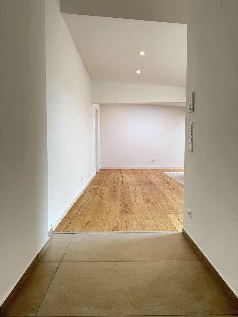 Pronájem bytu 3+1 70 m², Ebersstraße 58, Berlin, Berlín Pronájem bytu 3+1 70 m², Ebersstraße 58, Berlin, Berlín