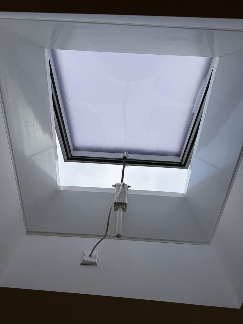 Pronájem bytu 3+1 70 m², Ebersstraße 58, Berlin, Berlín Pronájem bytu 3+1 70 m², Ebersstraße 58, Berlin, Berlín