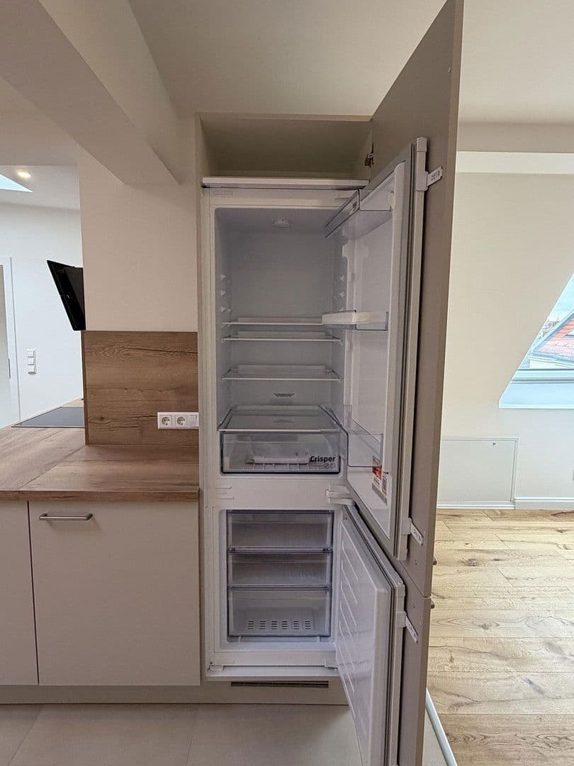 Pronájem bytu 3+1 70 m², Ebersstraße 58, Berlin, Berlín Pronájem bytu 3+1 70 m², Ebersstraße 58, Berlin, Berlín