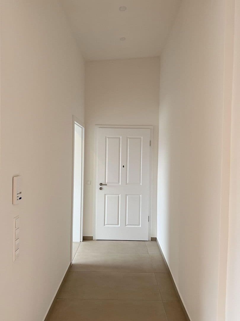 Pronájem bytu 3+1 70 m², Ebersstraße 58, Berlin, Berlín Pronájem bytu 3+1 70 m², Ebersstraße 58, Berlin, Berlín