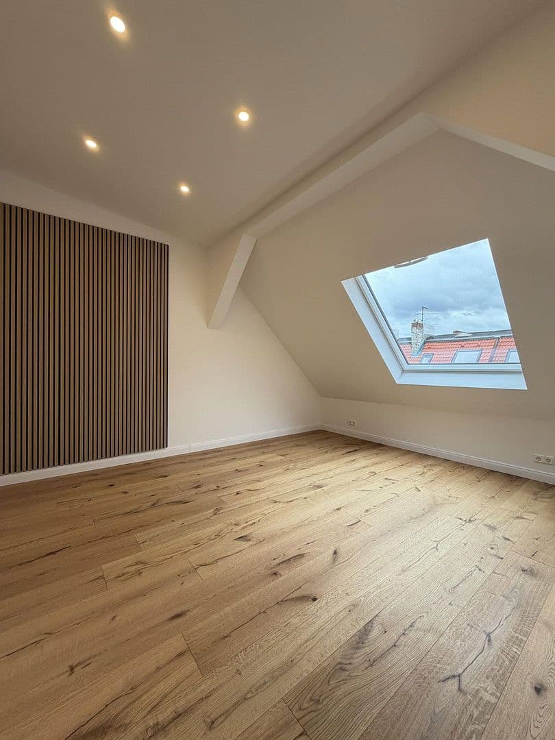 Pronájem bytu 3+1 70 m², Ebersstraße 58, Berlin, Berlín Pronájem bytu 3+1 70 m², Ebersstraße 58, Berlin, Berlín