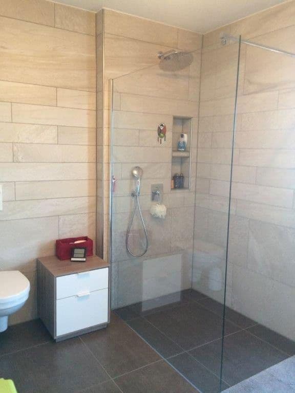 Prodej bytu 5+1 229 m², Bad Windsheim, Bavorsko Prodej bytu 5+1 229 m², Bad Windsheim, Bavorsko