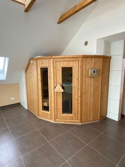 Prodej bytu 5+1 229 m², Bad Windsheim, Bavorsko Prodej bytu 5+1 229 m², Bad Windsheim, Bavorsko