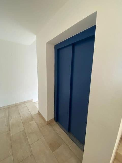 Prodej bytu 5+1 229 m², Bad Windsheim, Bavorsko Prodej bytu 5+1 229 m², Bad Windsheim, Bavorsko