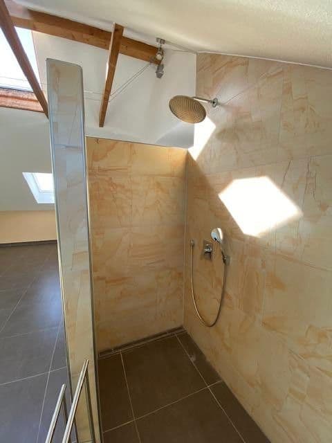 Prodej bytu 5+1 229 m², Bad Windsheim, Bavorsko Prodej bytu 5+1 229 m², Bad Windsheim, Bavorsko