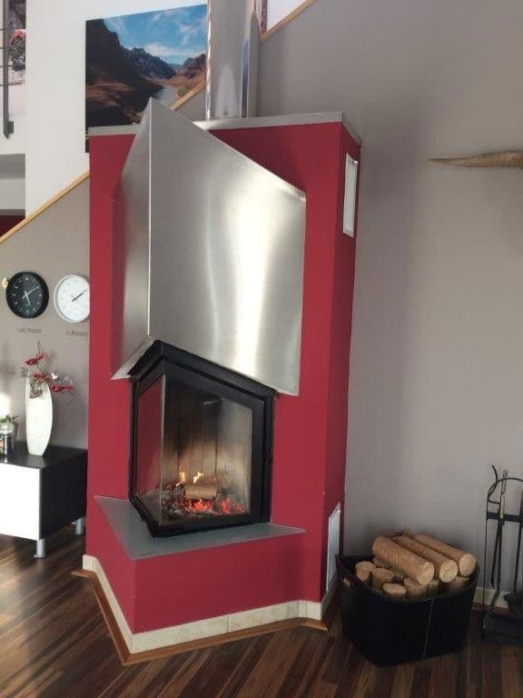 Prodej bytu 5+1 229 m², Bad Windsheim, Bavorsko Prodej bytu 5+1 229 m², Bad Windsheim, Bavorsko