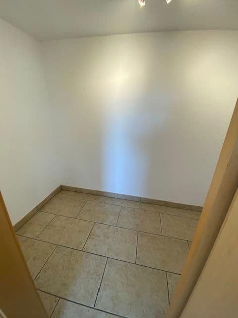 Prodej bytu 5+1 229 m², Bad Windsheim, Bavorsko Prodej bytu 5+1 229 m², Bad Windsheim, Bavorsko