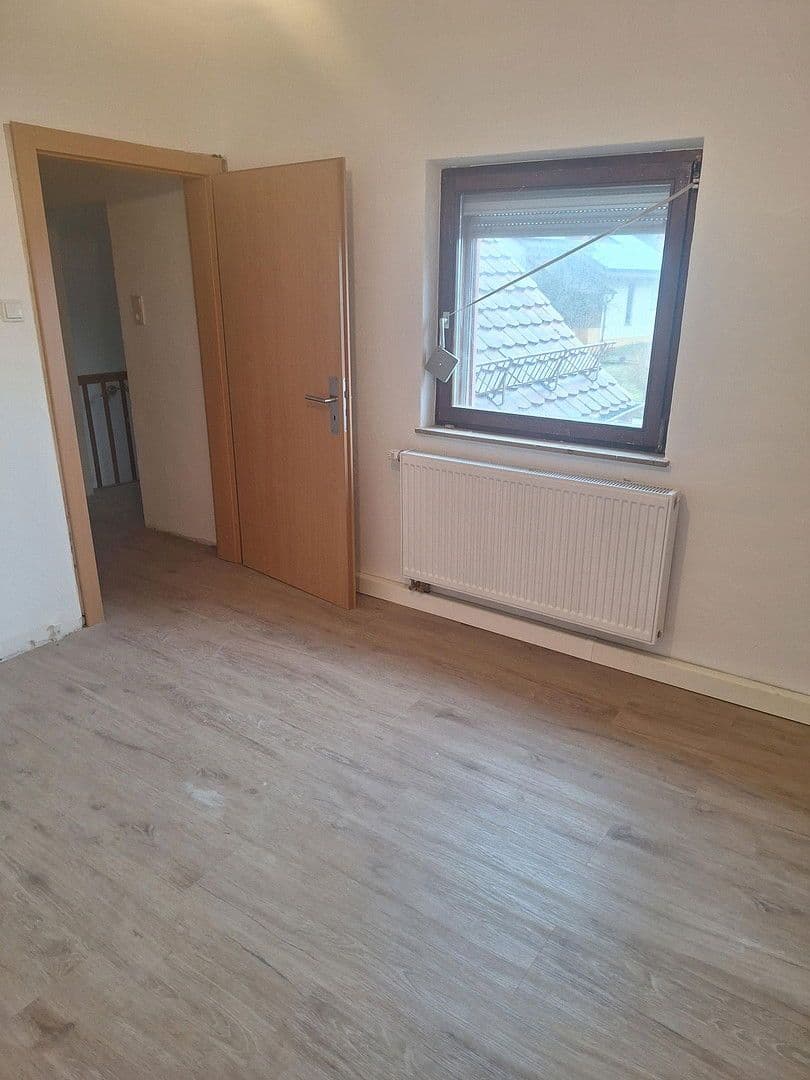 Prodej domu 80 m², pozemek 210 m², Martinshöhe, Porýní-Falc Prodej domu 80 m², pozemek 210 m², Martinshöhe, Porýní-Falc