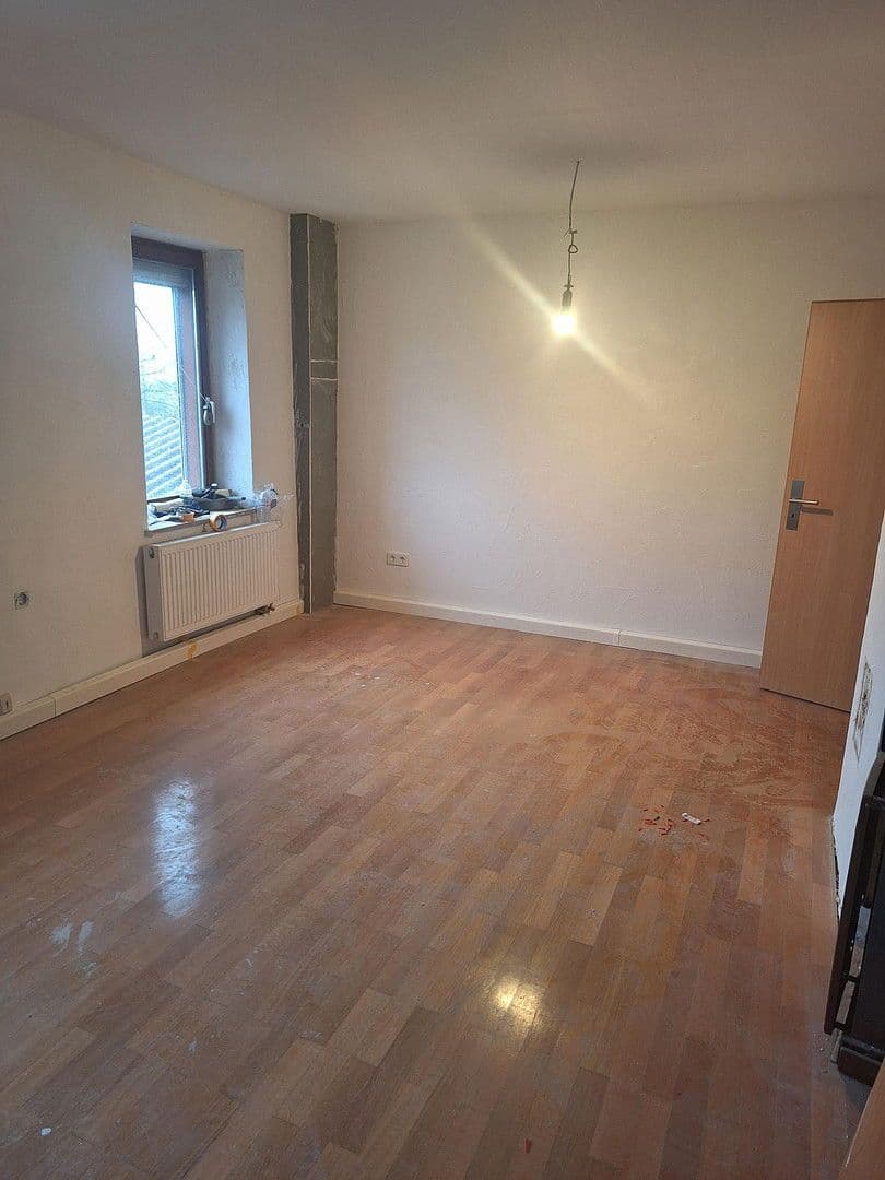 Prodej domu 80 m², pozemek 210 m², Martinshöhe, Porýní-Falc Prodej domu 80 m², pozemek 210 m², Martinshöhe, Porýní-Falc