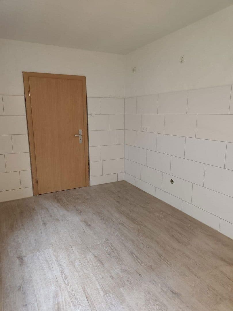 Prodej domu 80 m², pozemek 210 m², Martinshöhe, Porýní-Falc Prodej domu 80 m², pozemek 210 m², Martinshöhe, Porýní-Falc